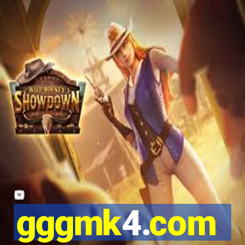 gggmk4.com
