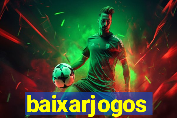 baixarjogos