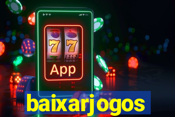 baixarjogos