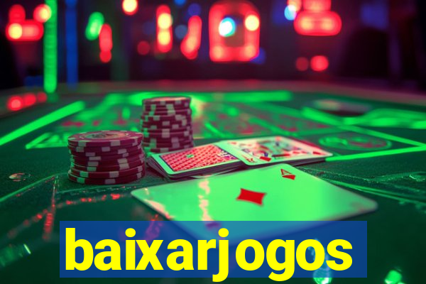 baixarjogos