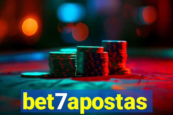 bet7apostas