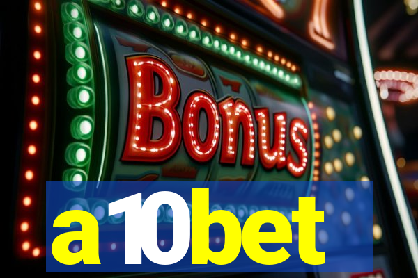 a10bet