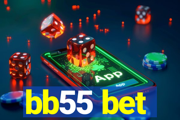 bb55 bet