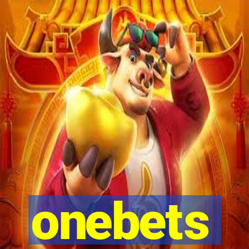 onebets