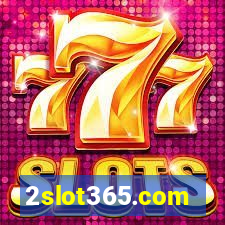 2slot365.com