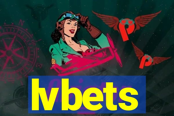 lvbets