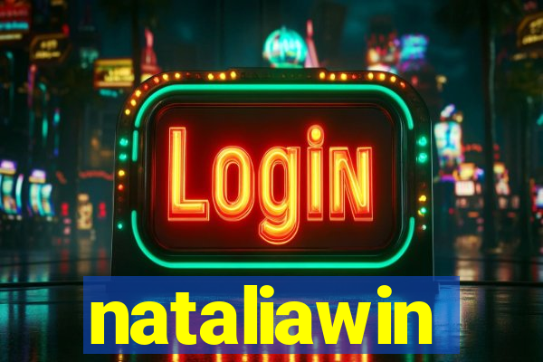 nataliawin