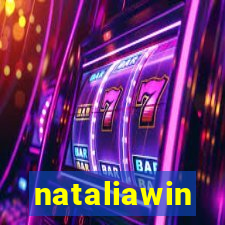 nataliawin