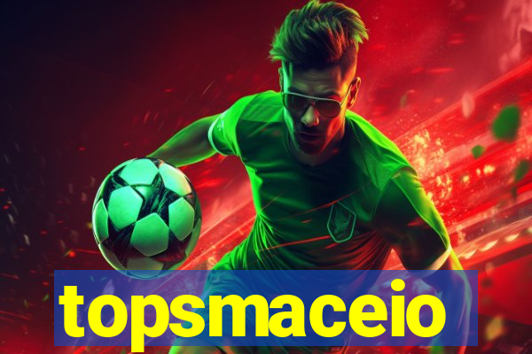 topsmaceio