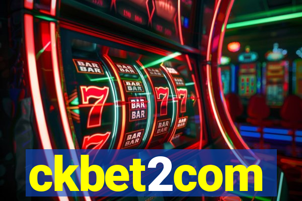 ckbet2com