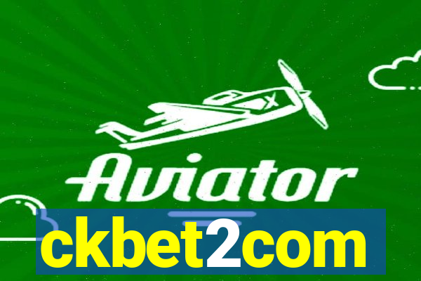 ckbet2com