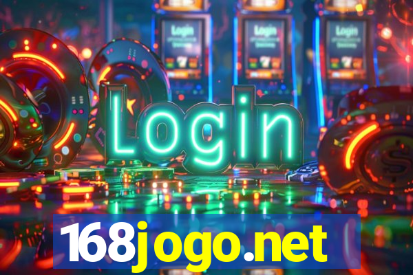 168jogo.net