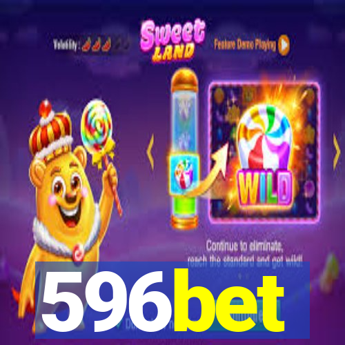 596bet
