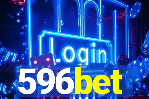 596bet