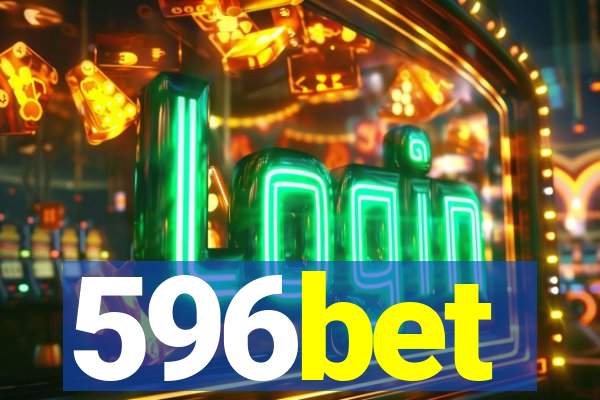 596bet