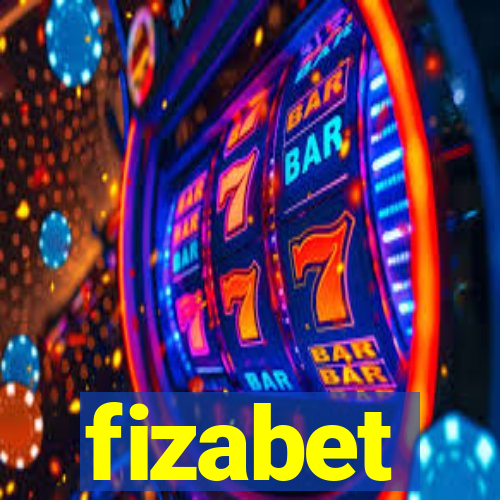 fizabet