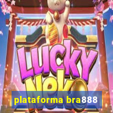 plataforma bra888