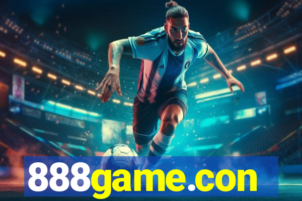 888game.con