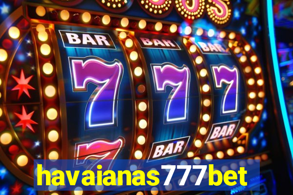 havaianas777bet