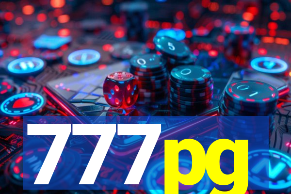777pg