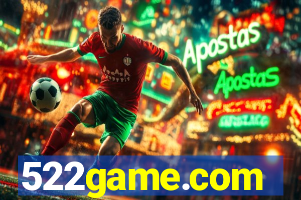 522game.com