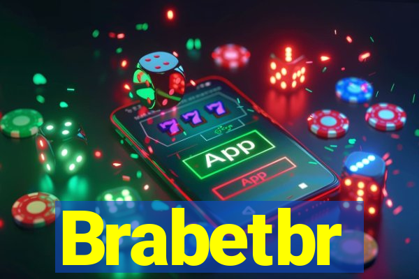 Brabetbr