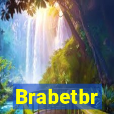 Brabetbr