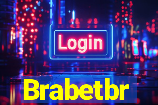 Brabetbr