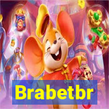 Brabetbr