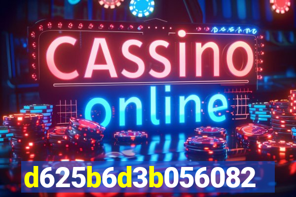 jogo 661bet