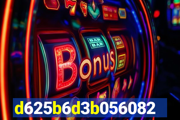 jogo 661bet