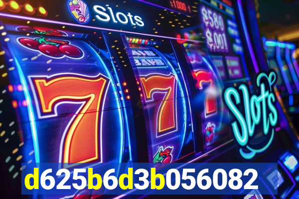 jogo 661bet
