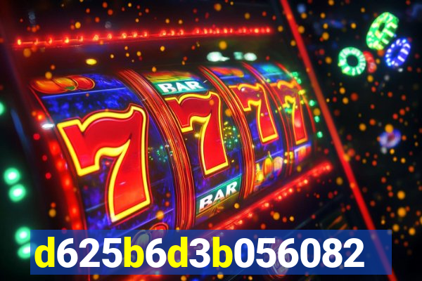 jogo 661bet