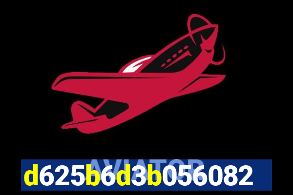 jogo 661bet