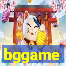 bggame