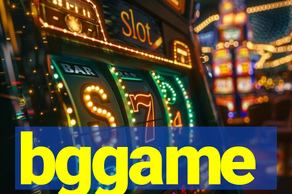 bggame