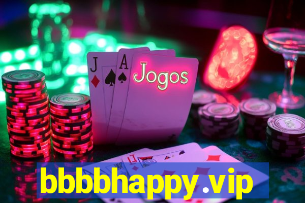 bbbbhappy.vip