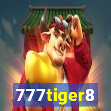 777tiger8