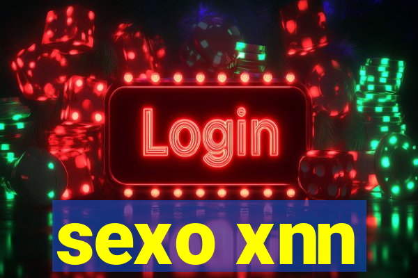 54999