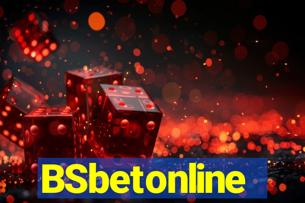 BSbetonline