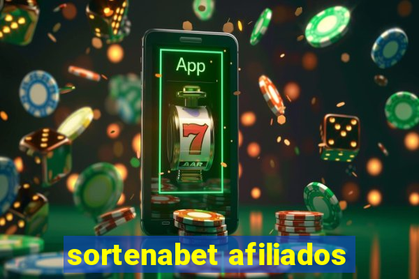 sortenabet afiliados