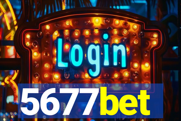 5677bet