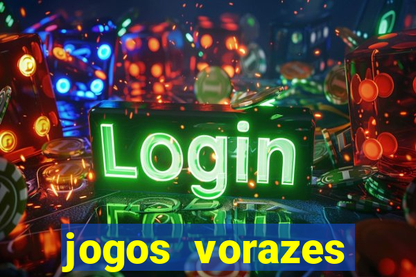 jogos vorazes legendado online