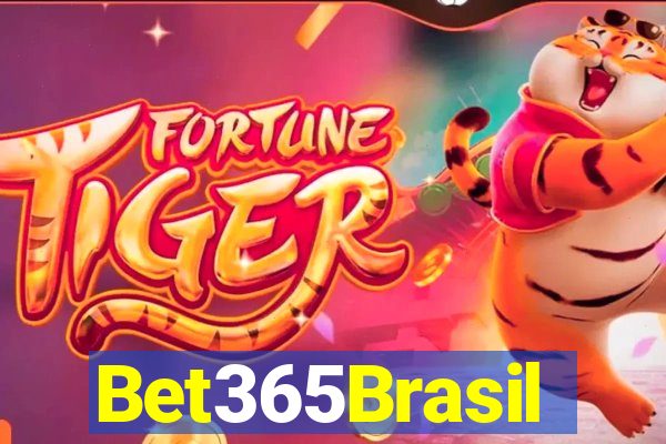 Bet365Brasil