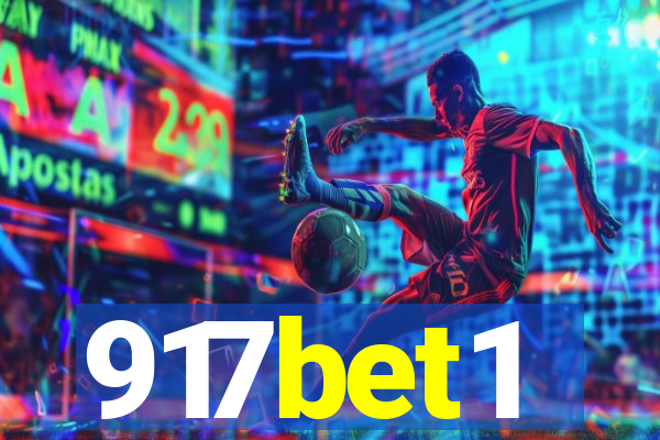 917bet1