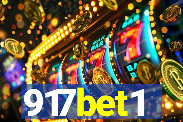 917bet1
