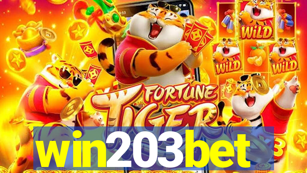 win203bet