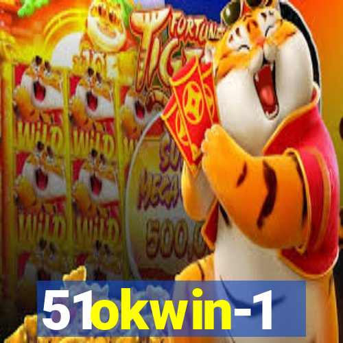 51okwin-1