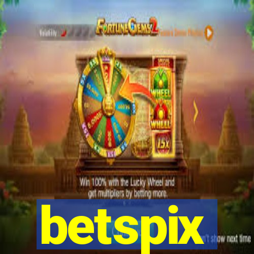 betspix