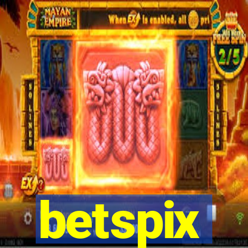 betspix